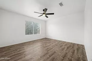 4331 E Prickly Pear Trail, Phoenix, AZ 85050 - Photo 23