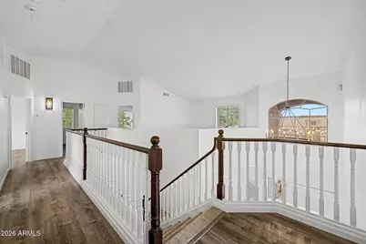 4331 E Prickly Pear Trail, Phoenix, AZ 85050 - Photo 25