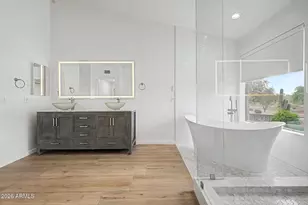 4331 E Prickly Pear Trail, Phoenix, AZ 85050 - Photo 19