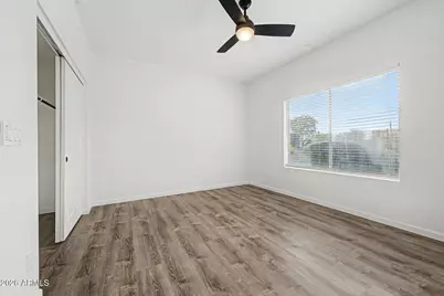 4331 E Prickly Pear Trail, Phoenix, AZ 85050 - Photo 21