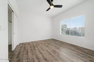 4331 E Prickly Pear Trail, Phoenix, AZ 85050 - Photo 21