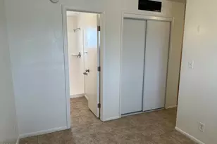 102 S Pomeroy St, Mesa, AZ 85210 - Photo 7