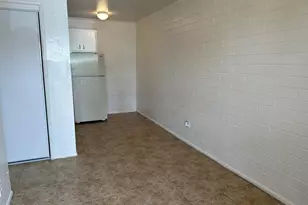 102 S Pomeroy St, Mesa, AZ 85210 - Photo 3