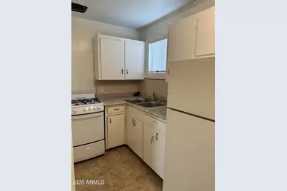 102 S Pomeroy Street, Mesa, AZ 85210 - Photo 5