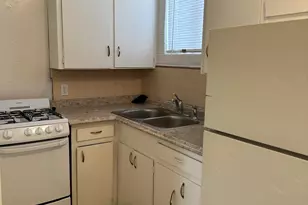 102 S Pomeroy St, Mesa, AZ 85210 - Photo 5