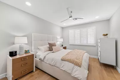 7163 N Via De Amigos --, Scottsdale, AZ 85258 - Photo 17