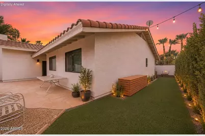 7163 N Via De Amigos --, Scottsdale, AZ 85258 - Photo 27