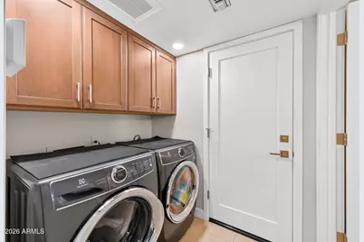 7163 N Via De Amigos --, Scottsdale, AZ 85258 - Photo 21