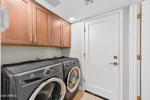 7163 N Via De Amigos --, Scottsdale, AZ 85258 - Photo 21