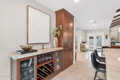 7163 N Via De Amigos --, Scottsdale, AZ 85258 - Photo 13