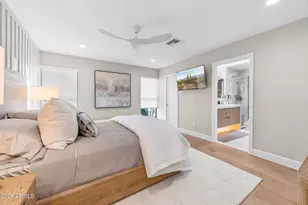 7163 N Via De Amigos --, Scottsdale, AZ 85258 - Photo 15