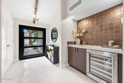 7163 N Via De Amigos --, Scottsdale, AZ 85258 - Photo 5