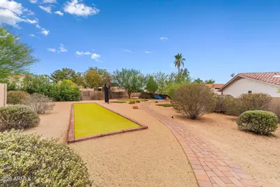 7163 N Via De Amigos --, Scottsdale, AZ 85258 - Photo 29
