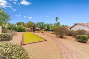 7163 N Via De Amigos --, Scottsdale, AZ 85258 - Photo 29