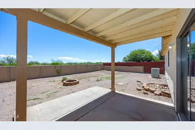 106 Buffalo Drive, Huachuca City, AZ 85616 - Photo 25