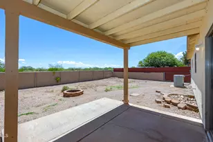 106 Buffalo Dr, Huachuca City, AZ 85616 - Photo 25