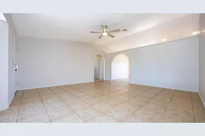 106 Buffalo Drive, Huachuca City, AZ 85616 - Photo 13