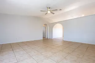 106 Buffalo Dr, Huachuca City, AZ 85616 - Photo 13