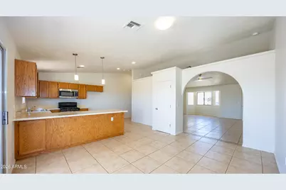 106 Buffalo Drive, Huachuca City, AZ 85616 - Photo 9