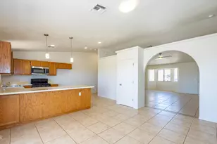 106 Buffalo Dr, Huachuca City, AZ 85616 - Photo 9