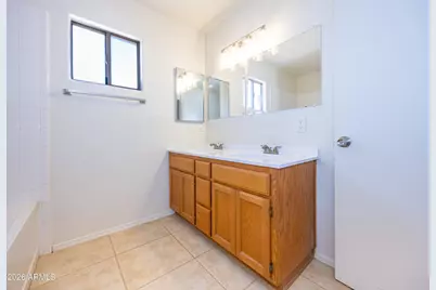 106 Buffalo Drive, Huachuca City, AZ 85616 - Photo 19