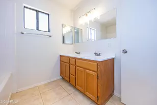 106 Buffalo Dr, Huachuca City, AZ 85616 - Photo 19