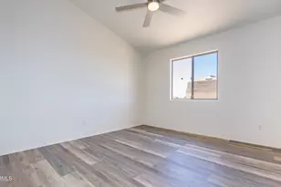 106 Buffalo Dr, Huachuca City, AZ 85616 - Photo 23