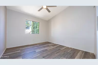 106 Buffalo Drive, Huachuca City, AZ 85616 - Photo 21