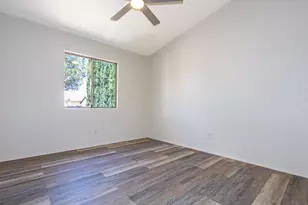 106 Buffalo Dr, Huachuca City, AZ 85616 - Photo 21