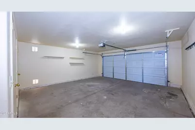 106 Buffalo Drive, Huachuca City, AZ 85616 - Photo 31