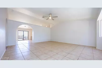 106 Buffalo Drive, Huachuca City, AZ 85616 - Photo 11