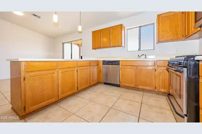 106 Buffalo Drive, Huachuca City, AZ 85616 - Photo 5
