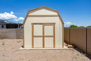 106 Buffalo Dr, Huachuca City, AZ 85616 - Photo 29