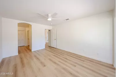 8365 E Golden Cholla Drive, Gold Canyon, AZ 85118 - Photo 29