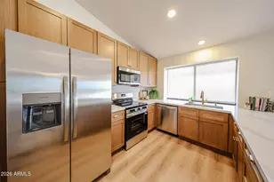 8365 E Golden Cholla Dr, Gold Canyon, AZ 85118 - Photo 19