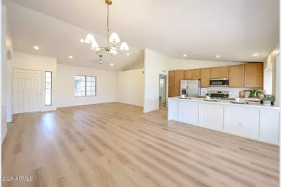 8365 E Golden Cholla Drive, Gold Canyon, AZ 85118 - Photo 9