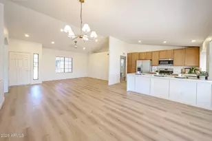 8365 E Golden Cholla Dr, Gold Canyon, AZ 85118 - Photo 9