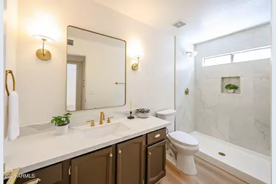 8365 E Golden Cholla Drive, Gold Canyon, AZ 85118 - Photo 21