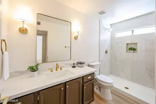 8365 E Golden Cholla Dr, Gold Canyon, AZ 85118 - Photo 21