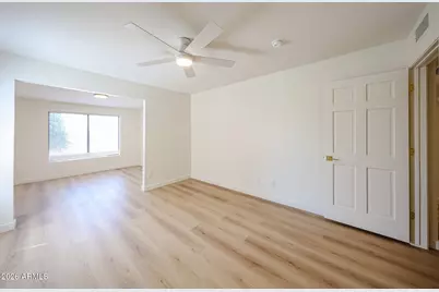 8365 E Golden Cholla Drive, Gold Canyon, AZ 85118 - Photo 23