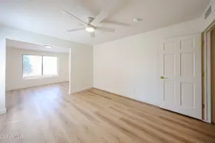 8365 E Golden Cholla Dr, Gold Canyon, AZ 85118 - Photo 23