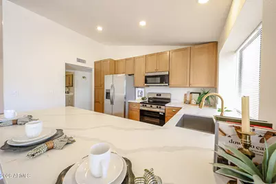 8365 E Golden Cholla Drive, Gold Canyon, AZ 85118 - Photo 15