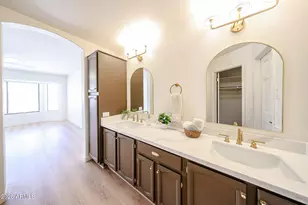8365 E Golden Cholla Dr, Gold Canyon, AZ 85118 - Photo 33