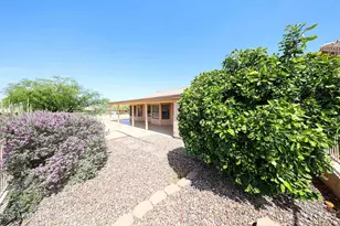 8365 E Golden Cholla Dr, Gold Canyon, AZ 85118 - Photo 37