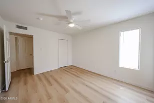 8365 E Golden Cholla Dr, Gold Canyon, AZ 85118 - Photo 27