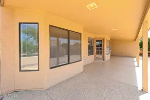8365 E Golden Cholla Dr, Gold Canyon, AZ 85118 - Photo 41