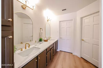 8365 E Golden Cholla Drive, Gold Canyon, AZ 85118 - Photo 31