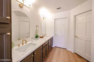 8365 E Golden Cholla Dr, Gold Canyon, AZ 85118 - Photo 31