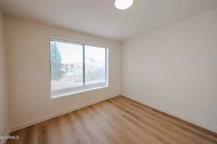 8365 E Golden Cholla Dr, Gold Canyon, AZ 85118 - Photo 25