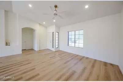 8365 E Golden Cholla Drive, Gold Canyon, AZ 85118 - Photo 7